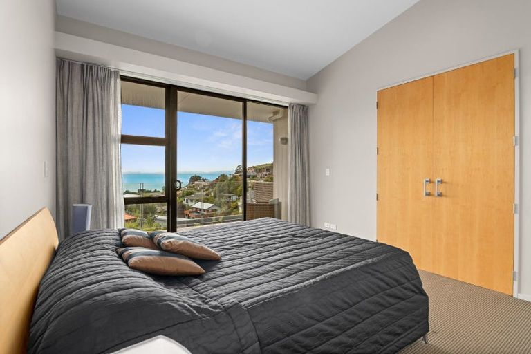 Photo of property in Kotare Place, Kaiteriteri, Motueka, 7197