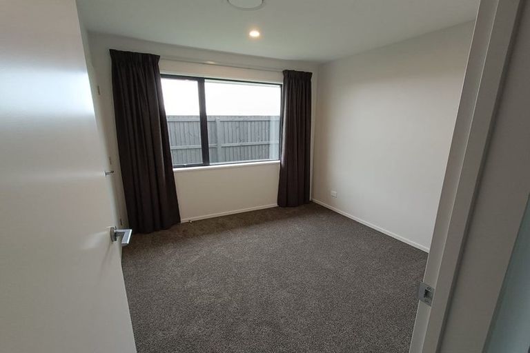 Photo of property in 13 Fairmaid Street, Lincoln, 7608