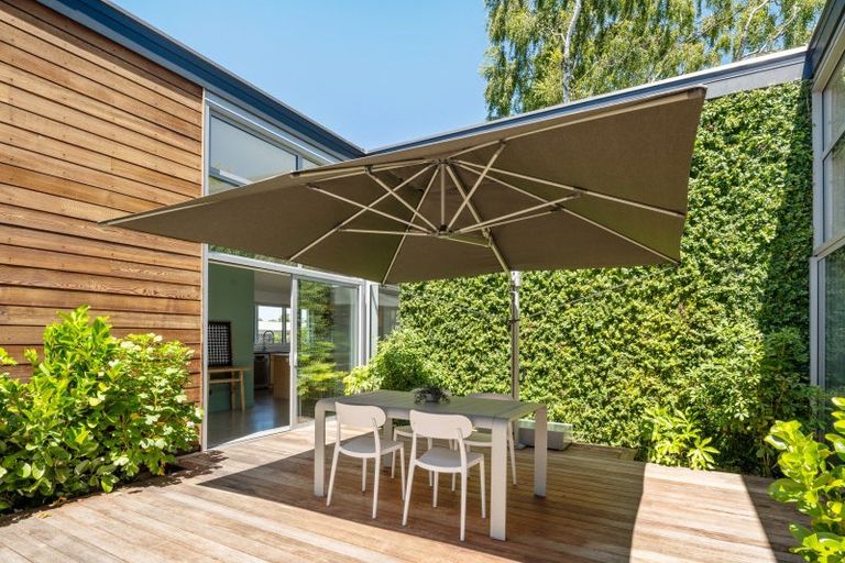 Photo of property in 12 Ward Street, Springlands, Blenheim, 7201