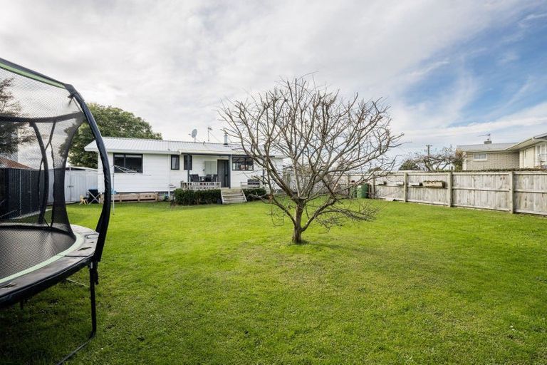 Photo of property in 1297 Alexandra Street, Te Awamutu, 3800