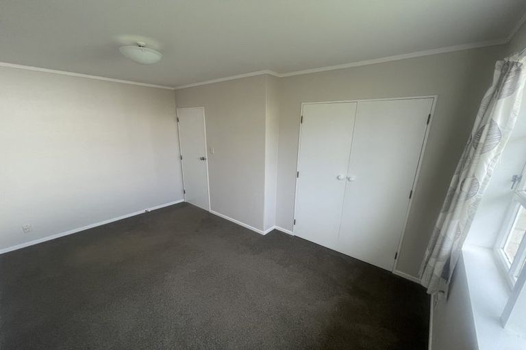 Photo of property in 2/18 Devonshire Road, Miramar, Wellington, 6022