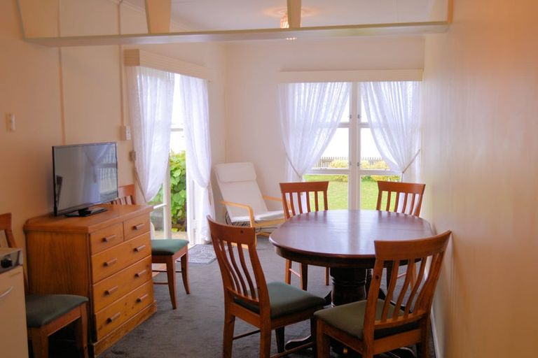 Photo of property in 18a-c Te Karuwha Parade, Paihia, 0200