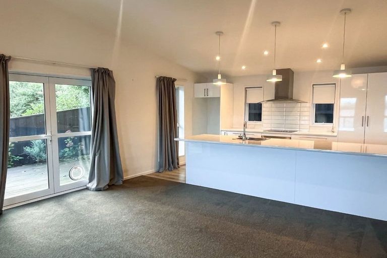 Photo of property in 40 Cunningham Terrace, Lyttelton, 8082