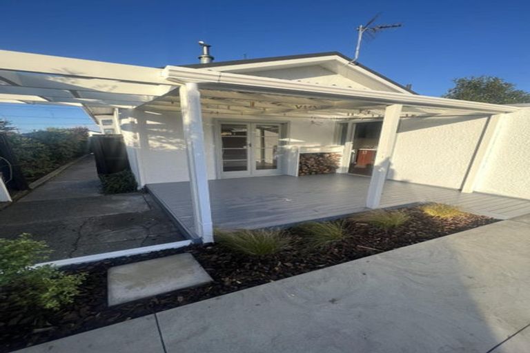 Photo of property in 24 Baker Street, New Brighton, Christchurch, 8083