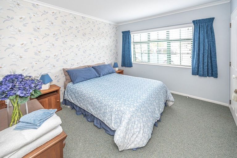 Photo of property in 9 Holdsworth Drive, Otamatea, Whanganui, 4500