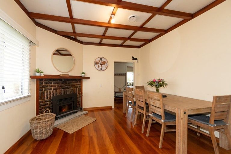 Photo of property in 400 Sylvan Road, Parkvale, Hastings, 4122