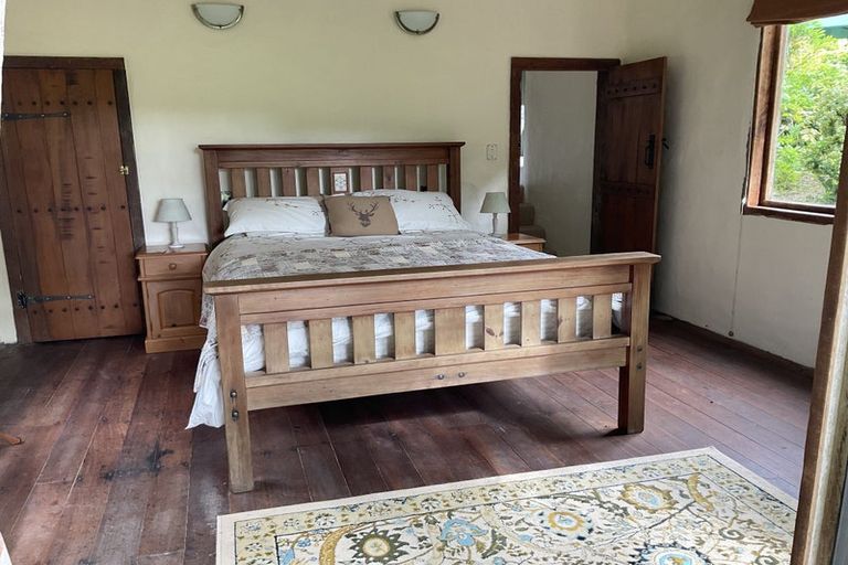 Photo of property in 196 Tomarata Valley Road, Wellsford, 0974