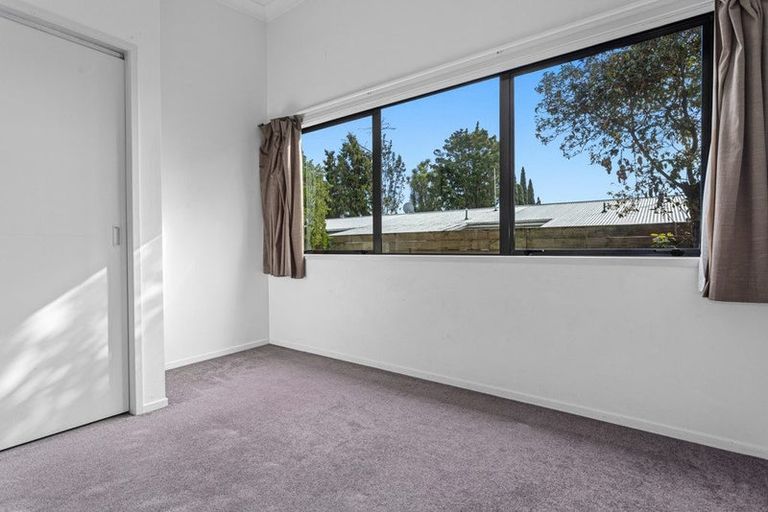 Photo of property in 12 Hinemoa Street, Whakatane, 3120