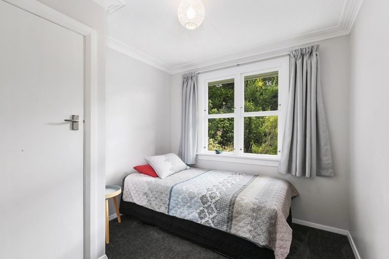 Photo of property in 444 Pine Hill Road, Pine Hill, Dunedin, 9010