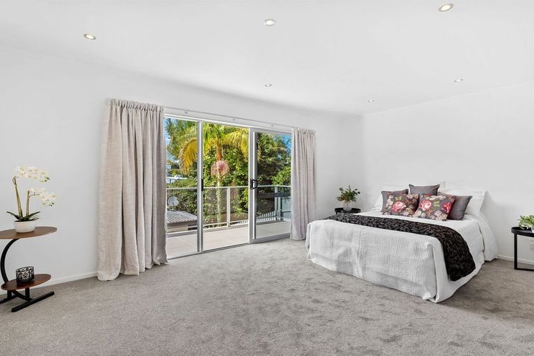 Photo of property in 29a Hatea Drive, Regent, Whangarei, 0112