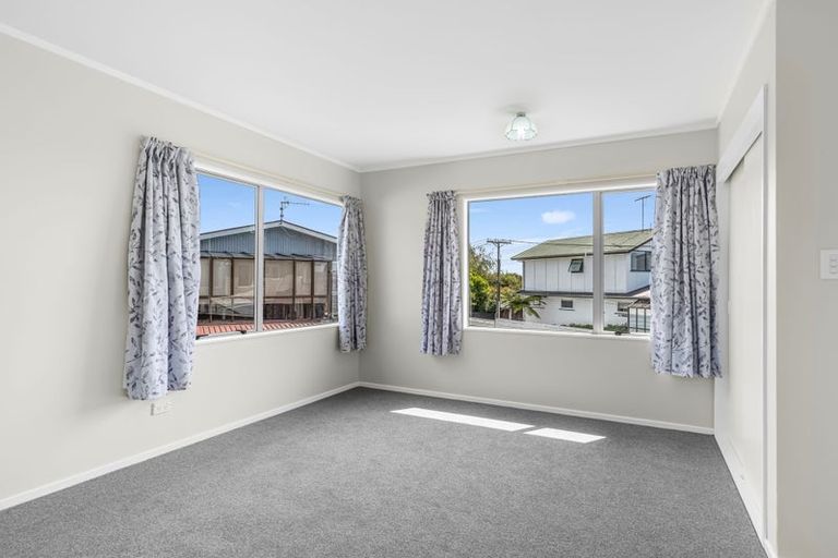 Photo of property in 11a Lemari Avenue, Stoke, Nelson, 7011