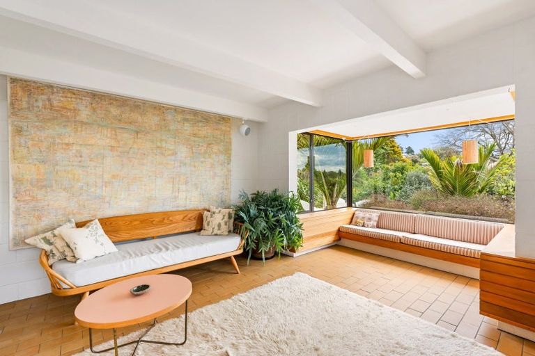 Photo of property in 17 Toop Street, Havelock North, 4130