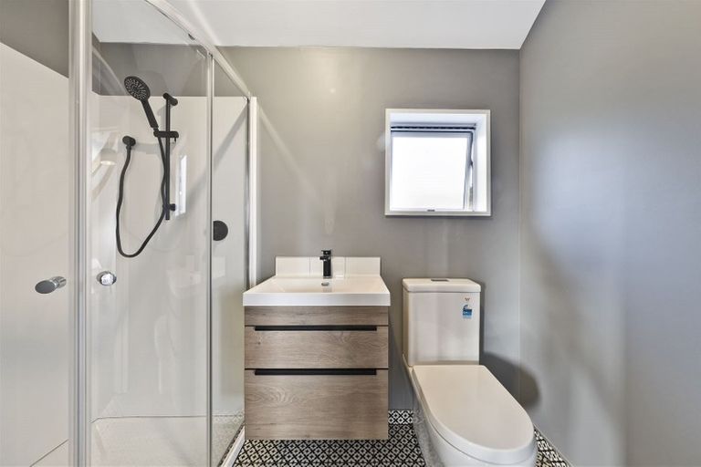 Photo of property in 18 Hillsborough Terrace, Hillsborough, Christchurch, 8022