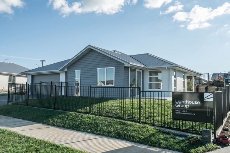 Photo of property in 9 Nottingham Road, Omokoroa, 3114