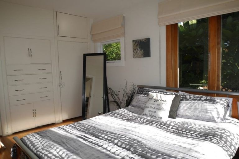 Photo of property in 106 The Parade, Paekakariki, 5034