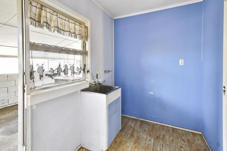 Photo of property in 68 Wellington Street, Pukekohe, 2120