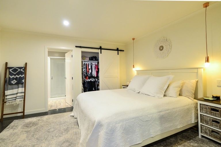 Photo of property in 217 Gordonton Road, Puketaha, Hamilton, 3281