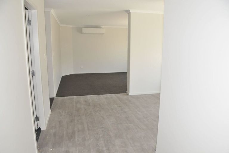 Photo of property in 20 Kotiate Street, Papamoa Beach, Papamoa, 3118