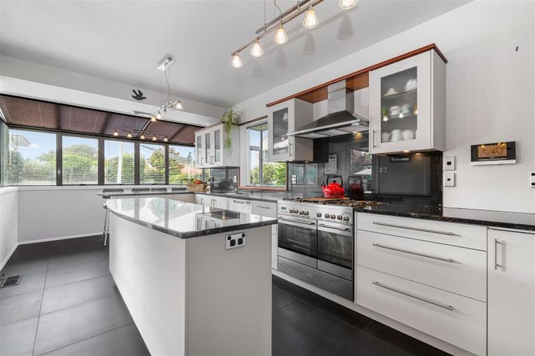 Photo of property in 53 Sophia Street, Glenholme, Rotorua, 3010