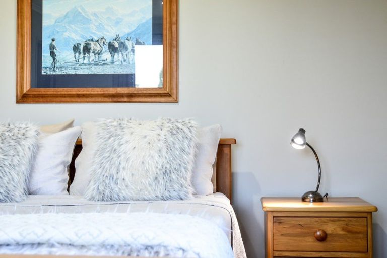 Photo of property in 57 Aquila Crescent, Rototuna North, Hamilton, 3210