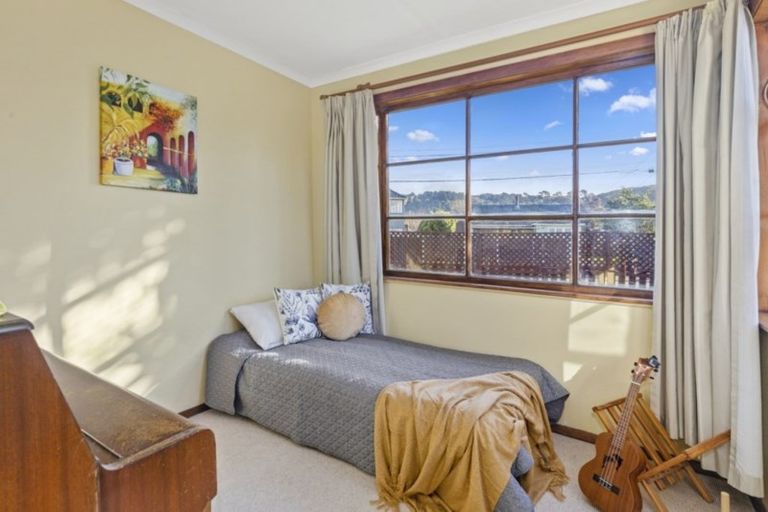 Photo of property in 6 Biddle Crescent, Taita, Lower Hutt, 5011