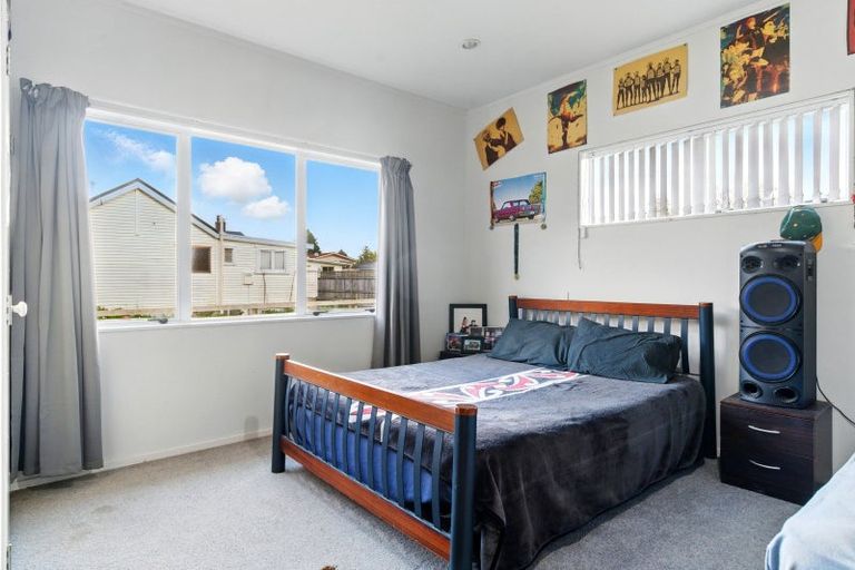 Photo of property in 13a Follis Street, Te Aroha, 3320
