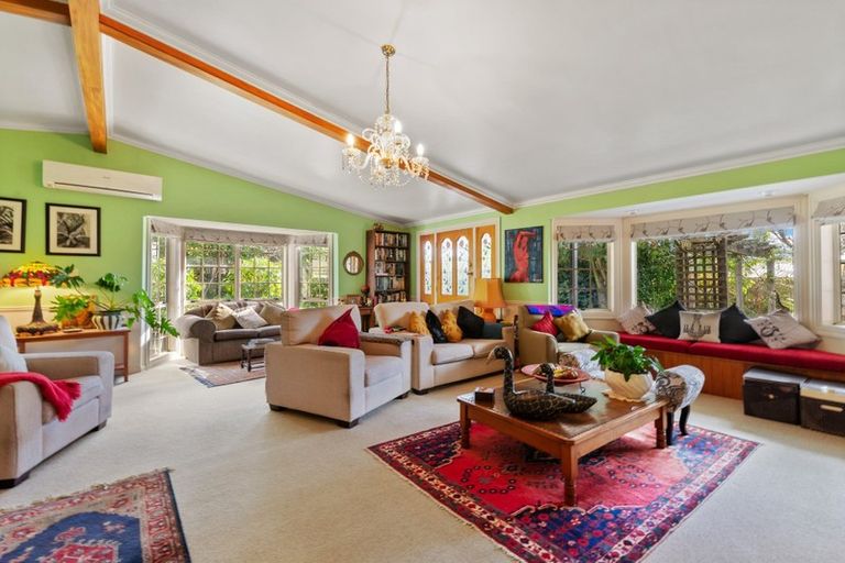 Photo of property in 28 Wharepaina Crescent, Springfield, Rotorua, 3015