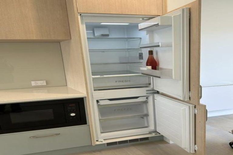 Photo of property in 14 Boathouse Bay Lane, Snells Beach, 0920