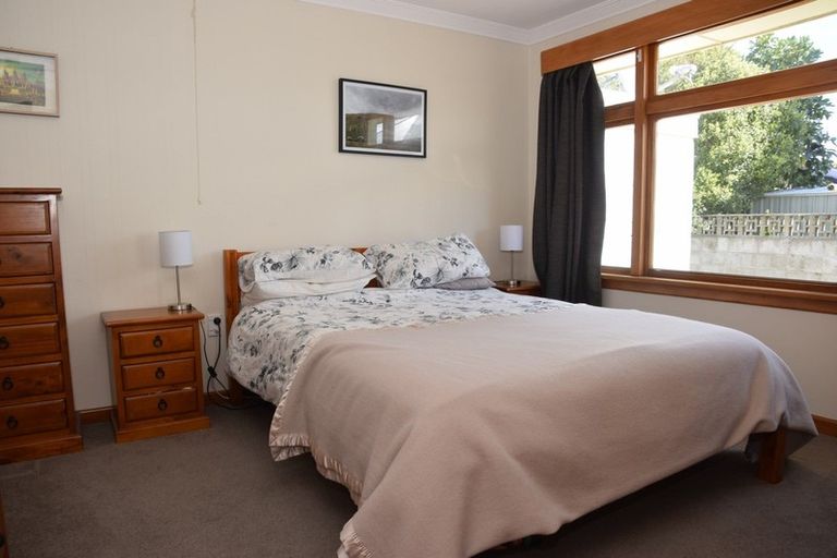 Photo of property in 116 Salford Street, Rosedale, Invercargill, 9810
