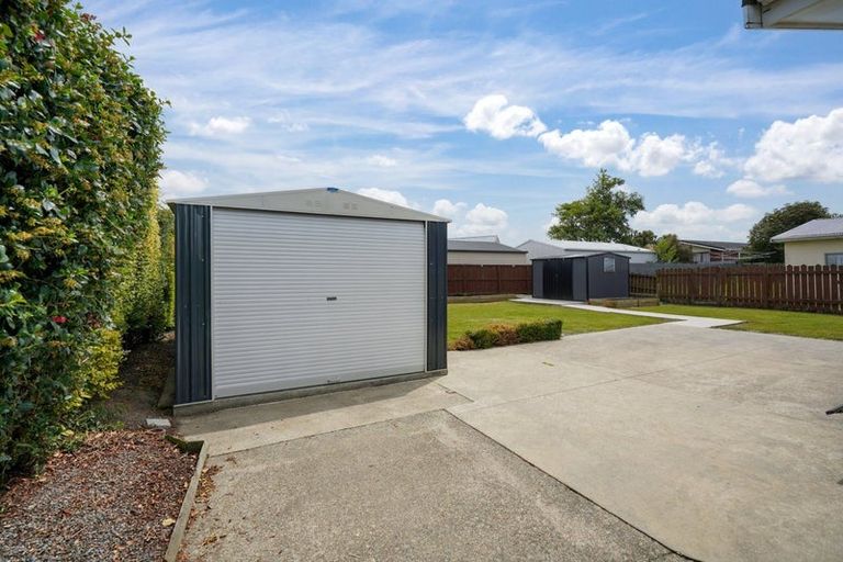 Photo of property in 218 Regent Street, Heidelberg, Invercargill, 9812