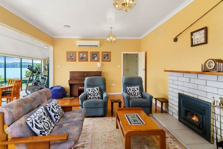 Photo of property in 127 State Highway 33, Tikitere, Rotorua, 3074