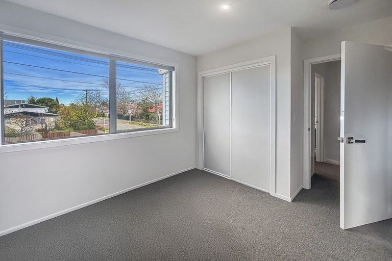 Photo of property in 3 Guild Street, Richmond, Christchurch, 8013