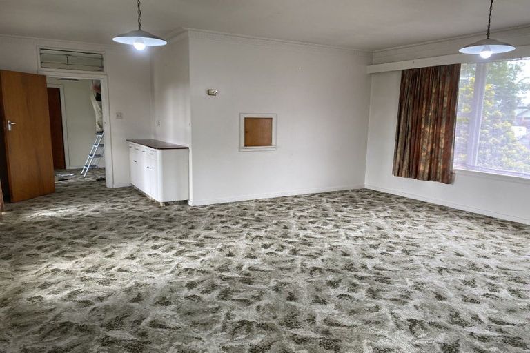 Photo of property in 23 Oak Grove, Ashburton, 7700