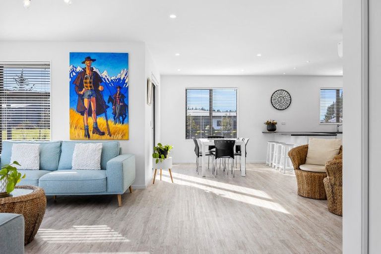 Photo of property in 10 Fulton (pvt) Lane, Swannanoa, Kaiapoi, 7692