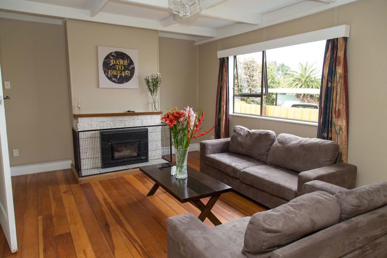 Photo of property in 32a Durham Street, Ngaruawahia, 3720