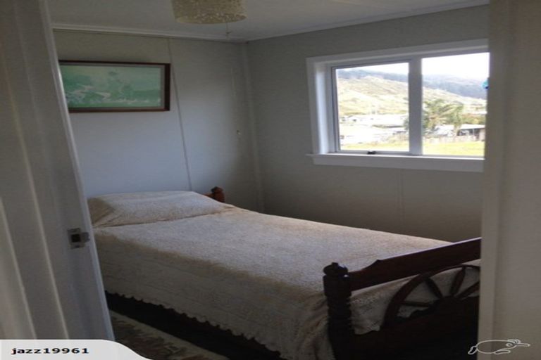 Photo of property in 122 Maunsell Road, Port Waikato, Tuakau, 2695