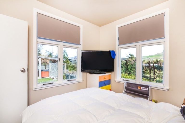 Photo of property in 13 Te Awha Place, Kuratau, Turangi, 3381