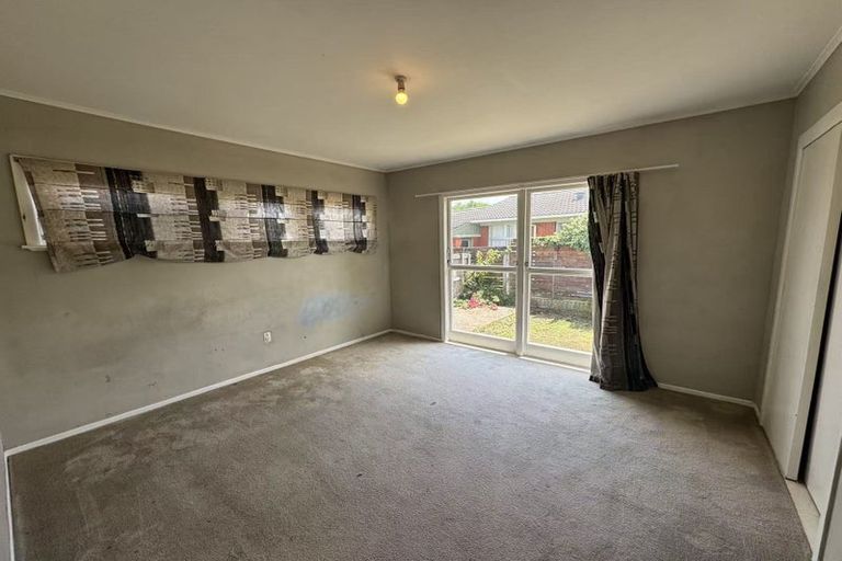 Photo of property in 75 Knighton Road, Hillcrest, Hamilton, 3216