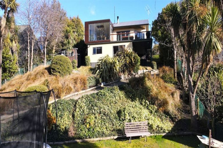 Photo of property in 70 Lagoon Avenue, Albert Town, Wanaka, 9305