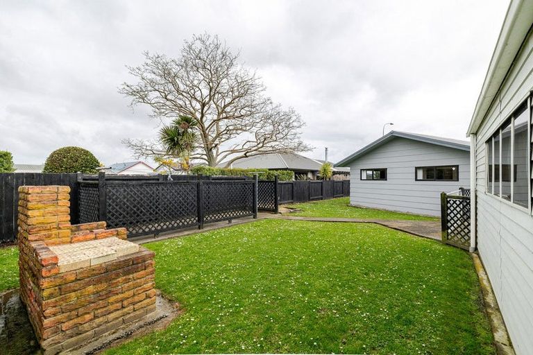Photo of property in 136 Kelvin Grove Road, Kelvin Grove, Palmerston North, 4414