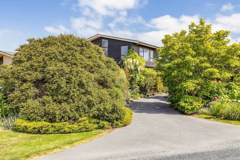 Photo of property in 29 Pultney Street, Leeston, 7632