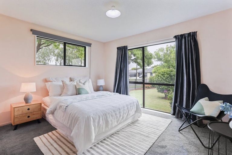 Photo of property in 29 Sefton Street, Belfast, Christchurch, 8051