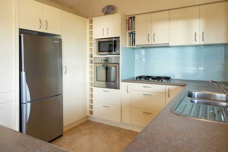 Photo of property in 12b Buffalo Beach Road, Whitianga, 3510