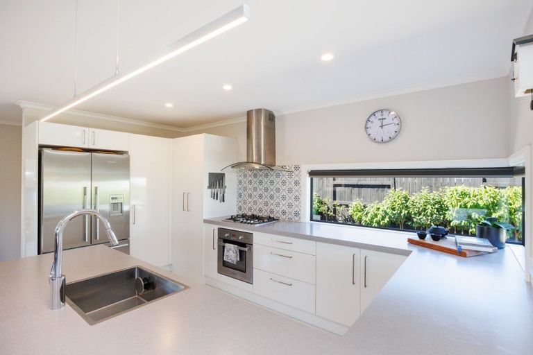 Photo of property in 55b Ferguson Street, Awapuni, Palmerston North, 4412