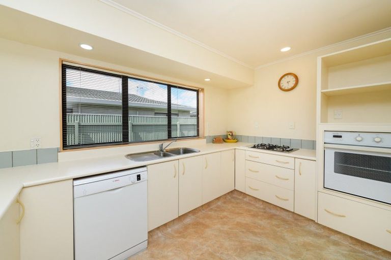 Photo of property in 191 Kimbolton Road, Feilding, 4702