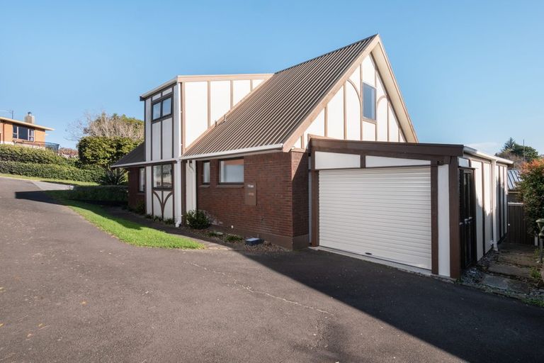 Photo of property in 23 Pamela Place, Otumoetai, Tauranga, 3110