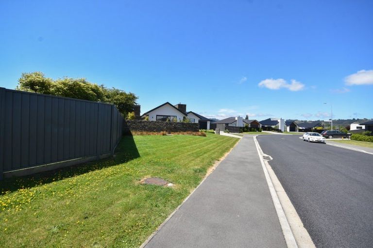Photo of property in 18 Caledonia Drive, Mosgiel, 9024