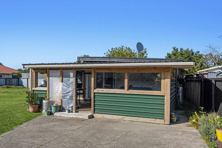 Photo of property in 8 Kingi Place, Whakatane, 3120