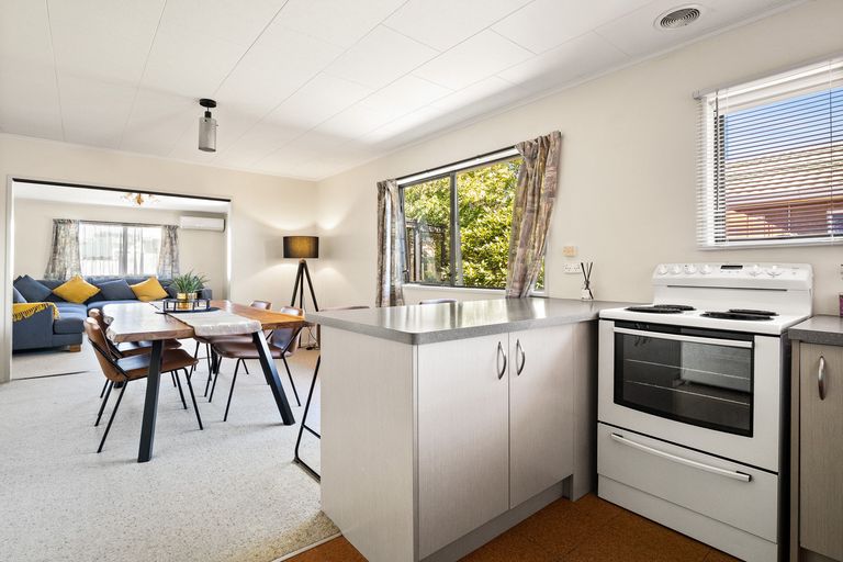 Photo of property in 28b Churchill Street, Saint Kilda, Dunedin, 9012