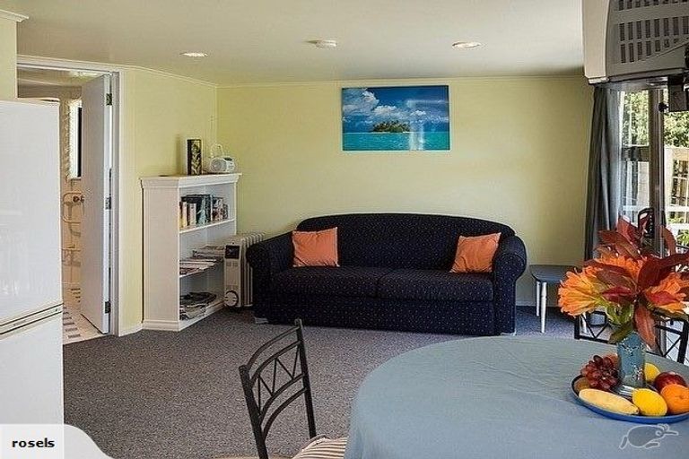 Photo of property in 269 Moetapu Bay Road, Moetapu Bay, Picton, 7282